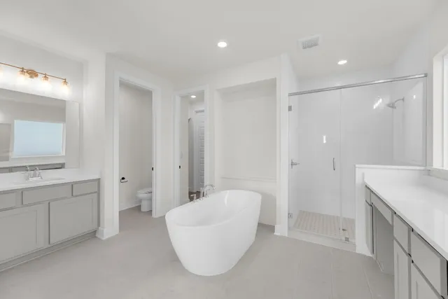 $664,525 | 949 Rock Daisy Trail, Hutto, TX 78634