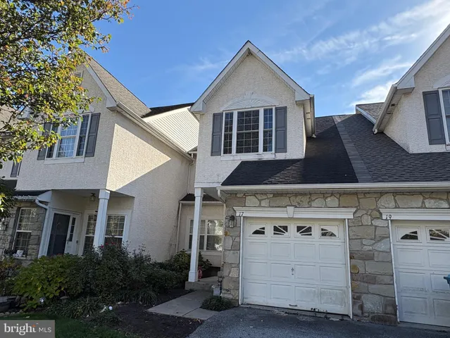$2,900 | 17 Lincoln Drive, Downingtown, PA 19335