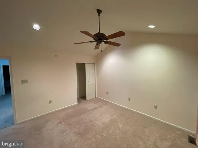 $2,900 | 17 Lincoln Drive, Downingtown, PA 19335