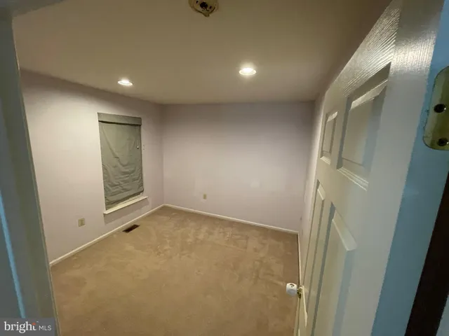 $2,900 | 17 Lincoln Drive, Downingtown, PA 19335