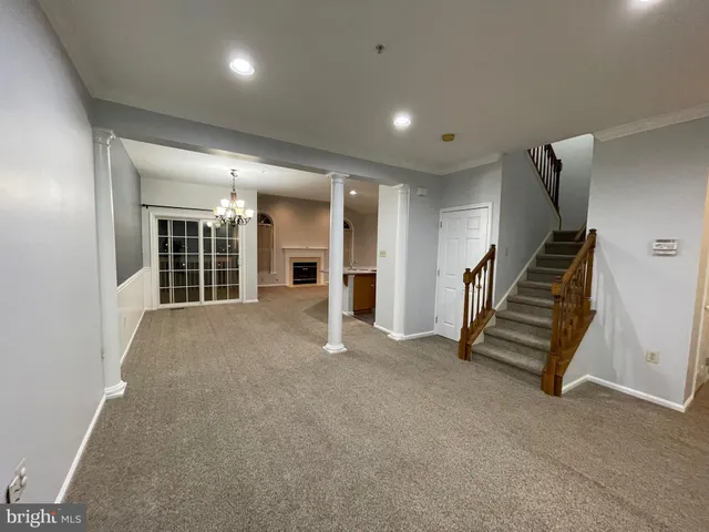 $2,900 | 17 Lincoln Drive, Downingtown, PA 19335