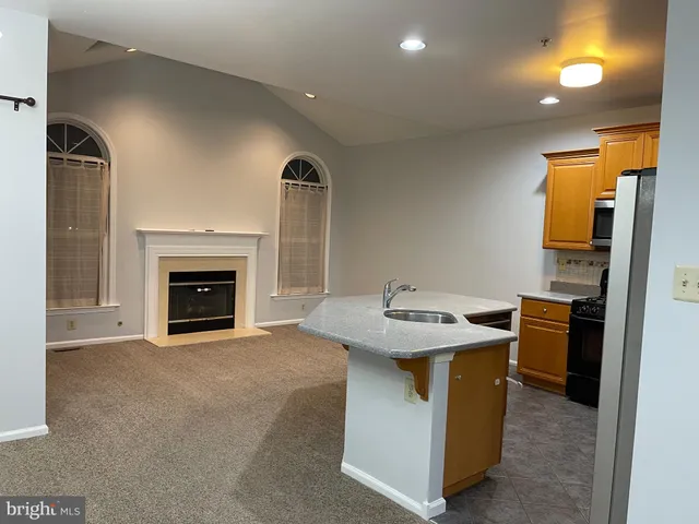 $2,900 | 17 Lincoln Drive, Downingtown, PA 19335