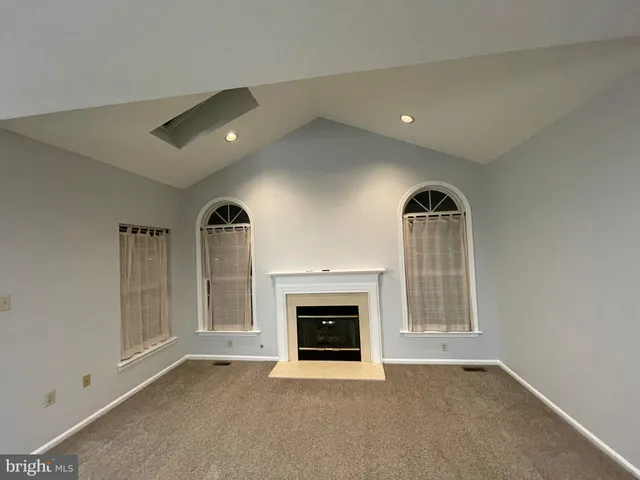 $2,900 | 17 Lincoln Drive, Downingtown, PA 19335