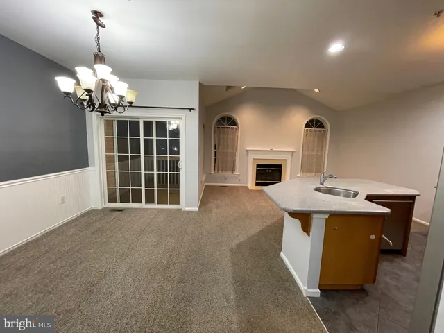 $2,900 | 17 Lincoln Drive, Downingtown, PA 19335