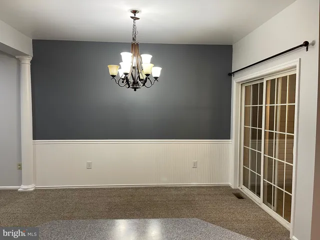 $2,900 | 17 Lincoln Drive, Downingtown, PA 19335