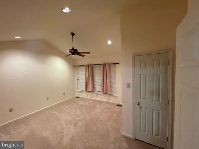 $2,900 | 17 Lincoln Drive, Downingtown, PA 19335