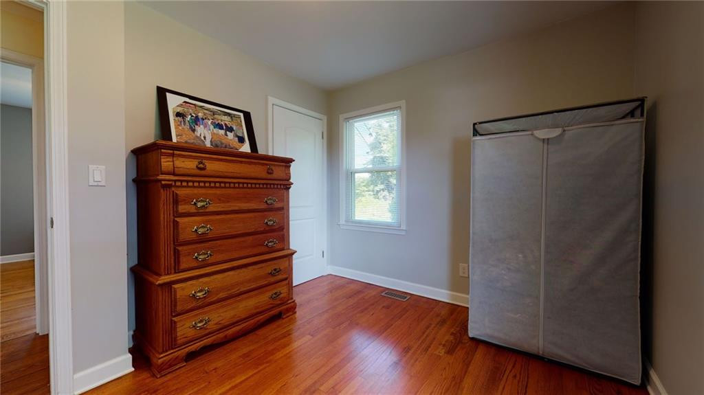 530 Parham Road Roxboro, NC 27574 - Photo 29 of 30 Gallery Image 29