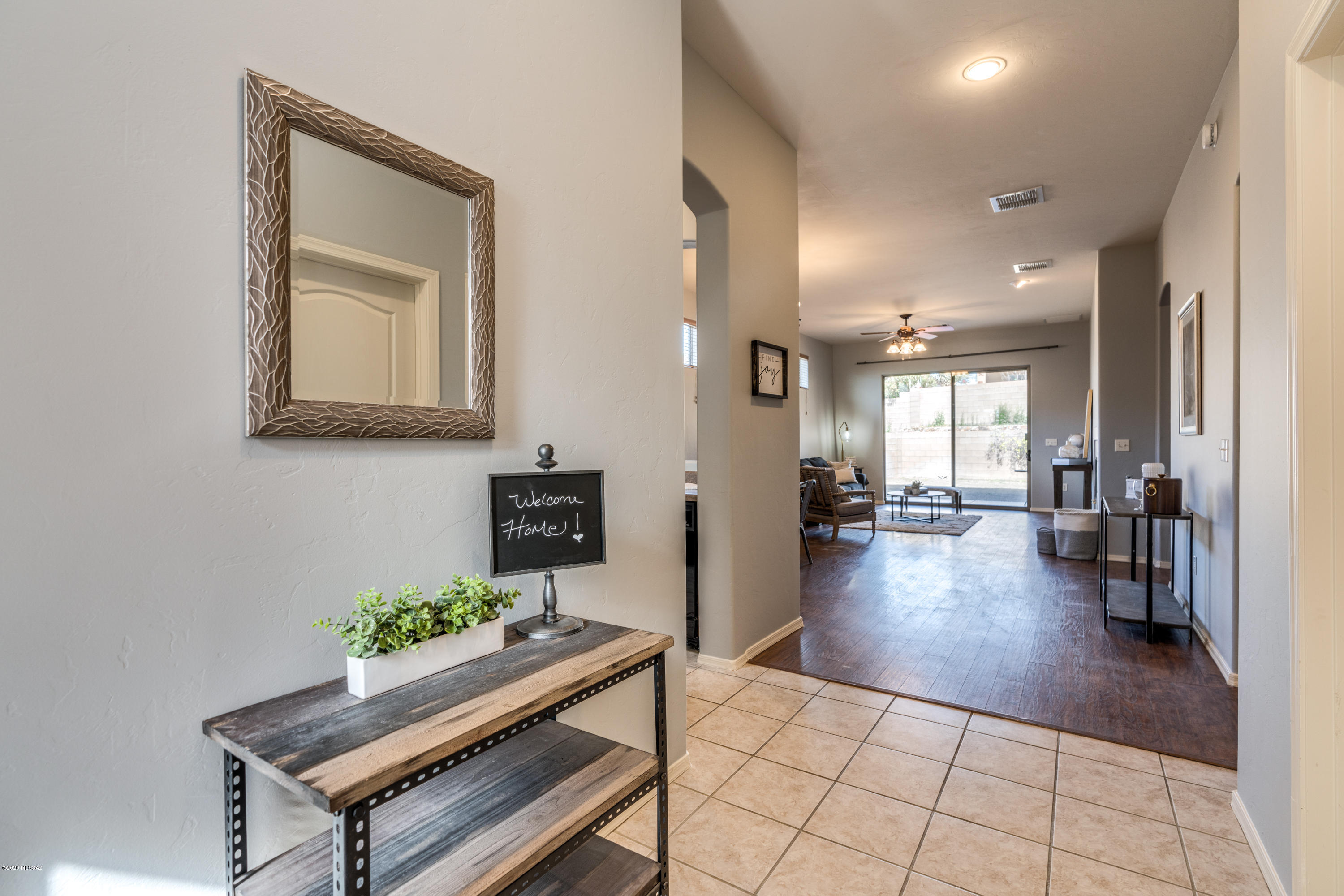 10429 South High Plains Ranch Court Vail, AZ 85641 - Photo 8 of 49