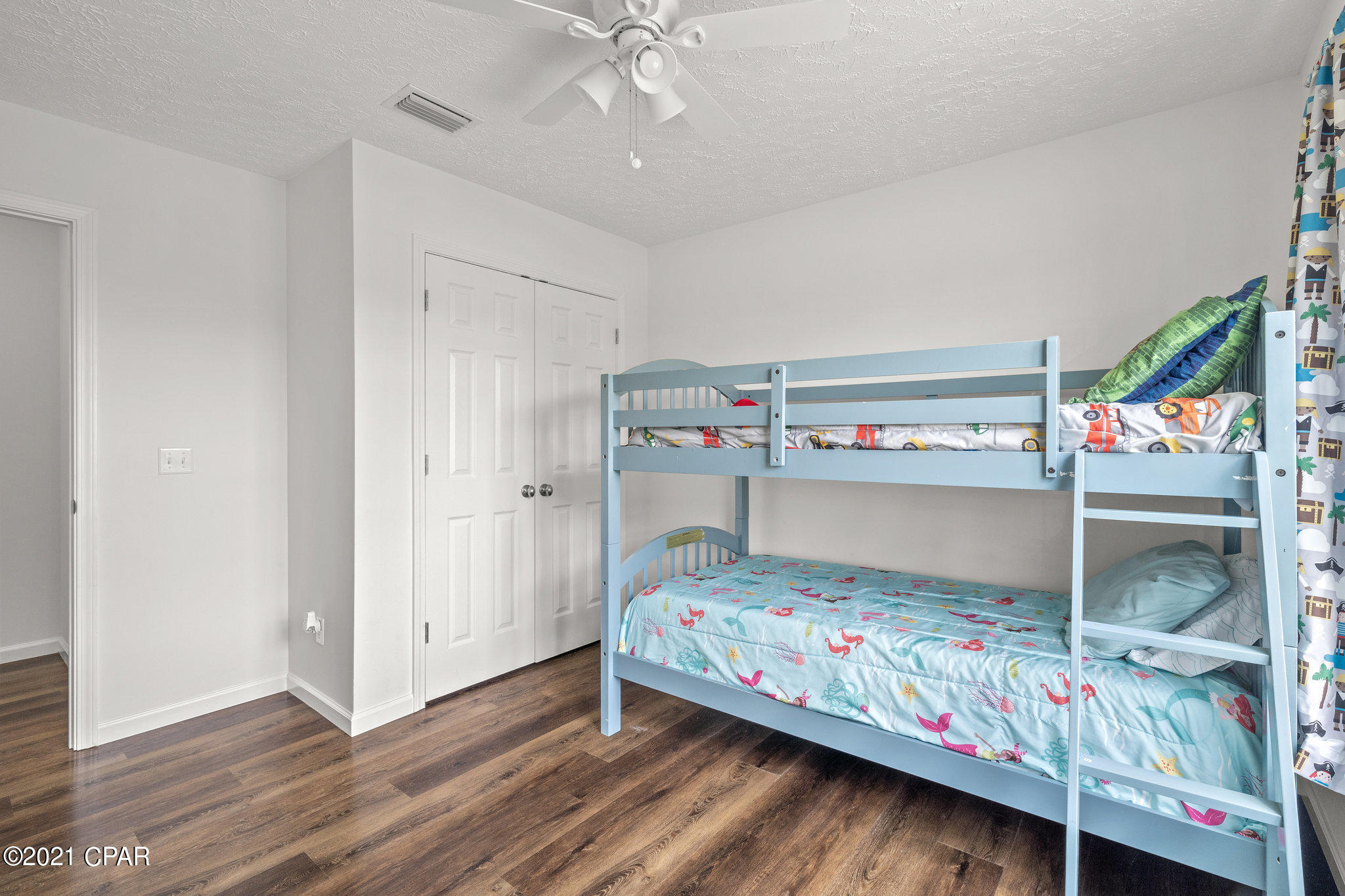 6323 Rasch Road Panama City, FL 32404 - Photo 20 of 35 Gallery Image 20