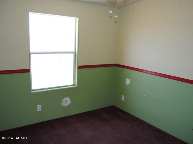 17660 West Oatman Road Marana, AZ 85653 - Photo 13 of 27 Gallery Image 13