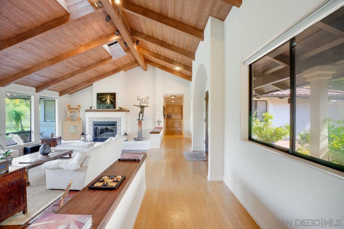 11 Country Glen Road Fallbrook, CA 92028 - Photo 22 of 75 Gallery Image 22