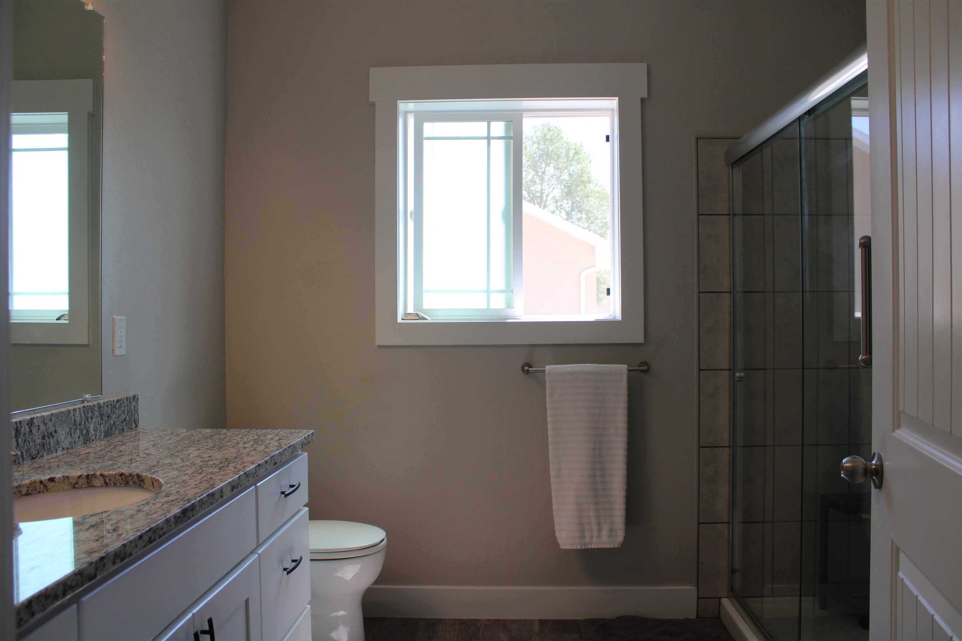 131 Powderhorn Drive Mountain View, WY 82939 - Photo 6 of 20