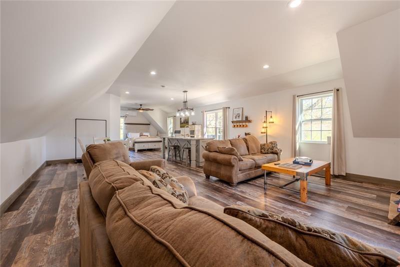 182 Henry Mack Hill Road Rydal, GA 30171 - Photo 62 of 114