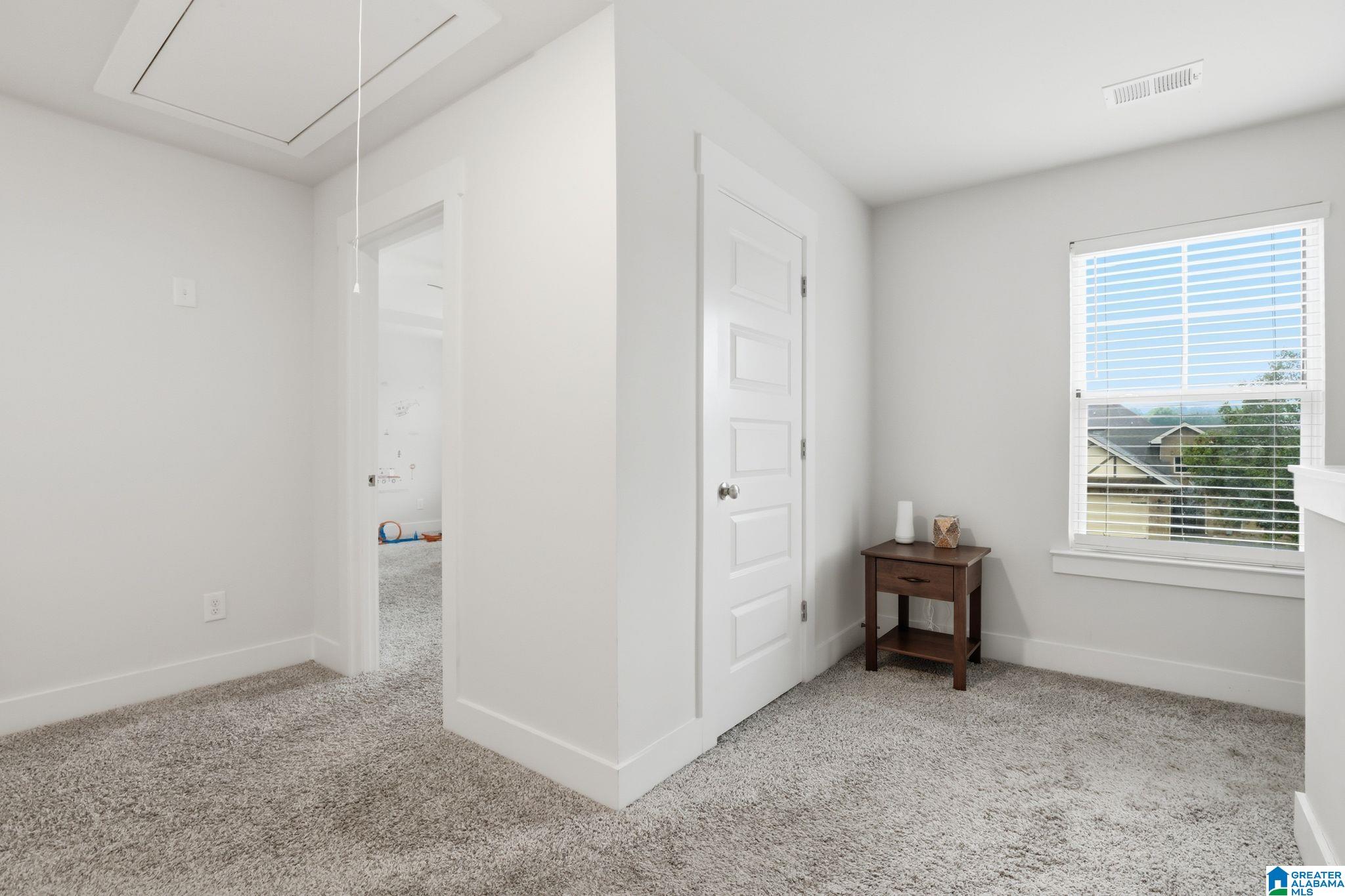 3601 Wind Ridge Lane Bessemer, AL 35022 - Photo 24 of 49 Gallery Image 24