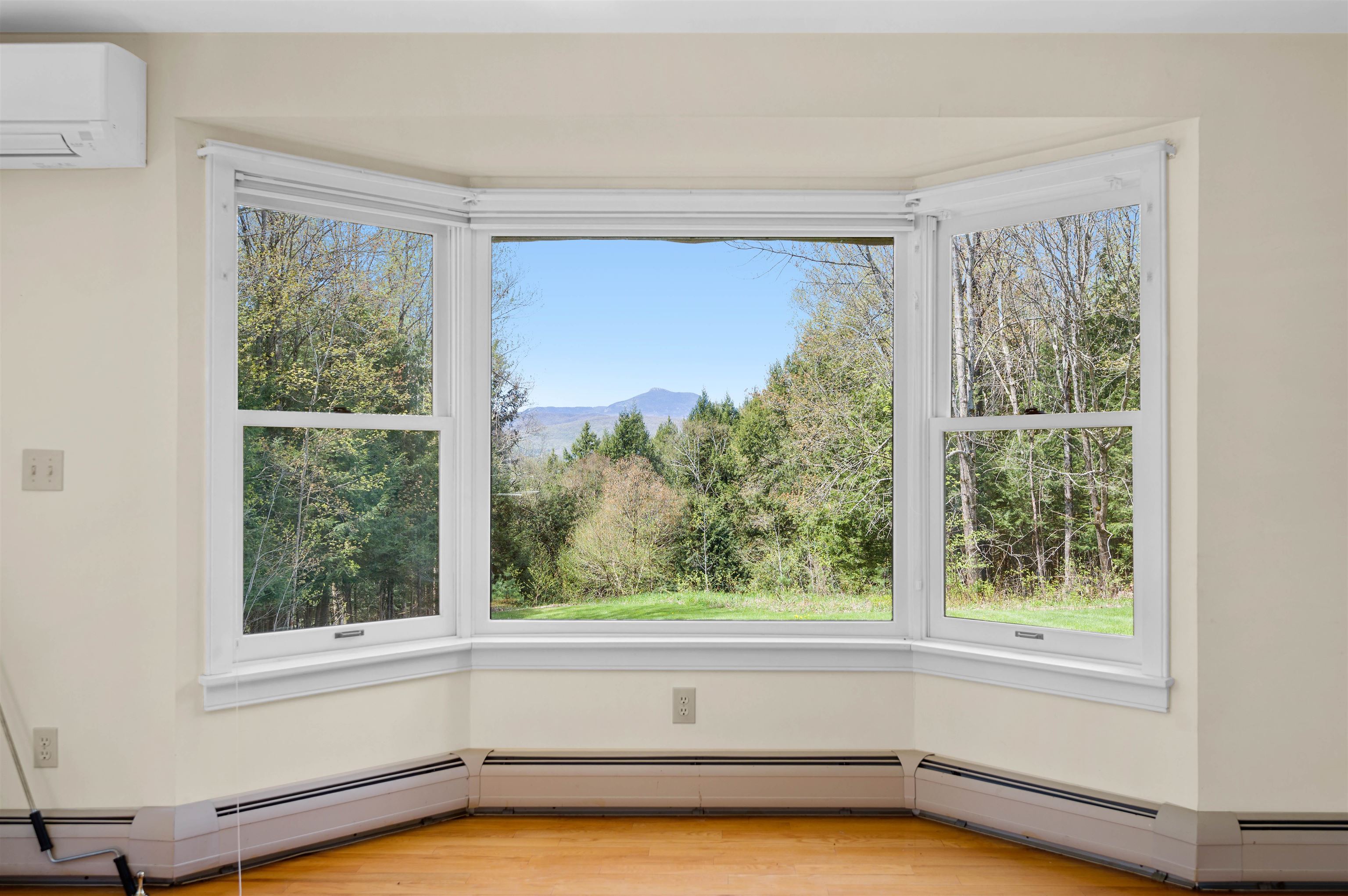 581 Perry Lea Road Waterbury, VT 05676 - Photo 29 of 60