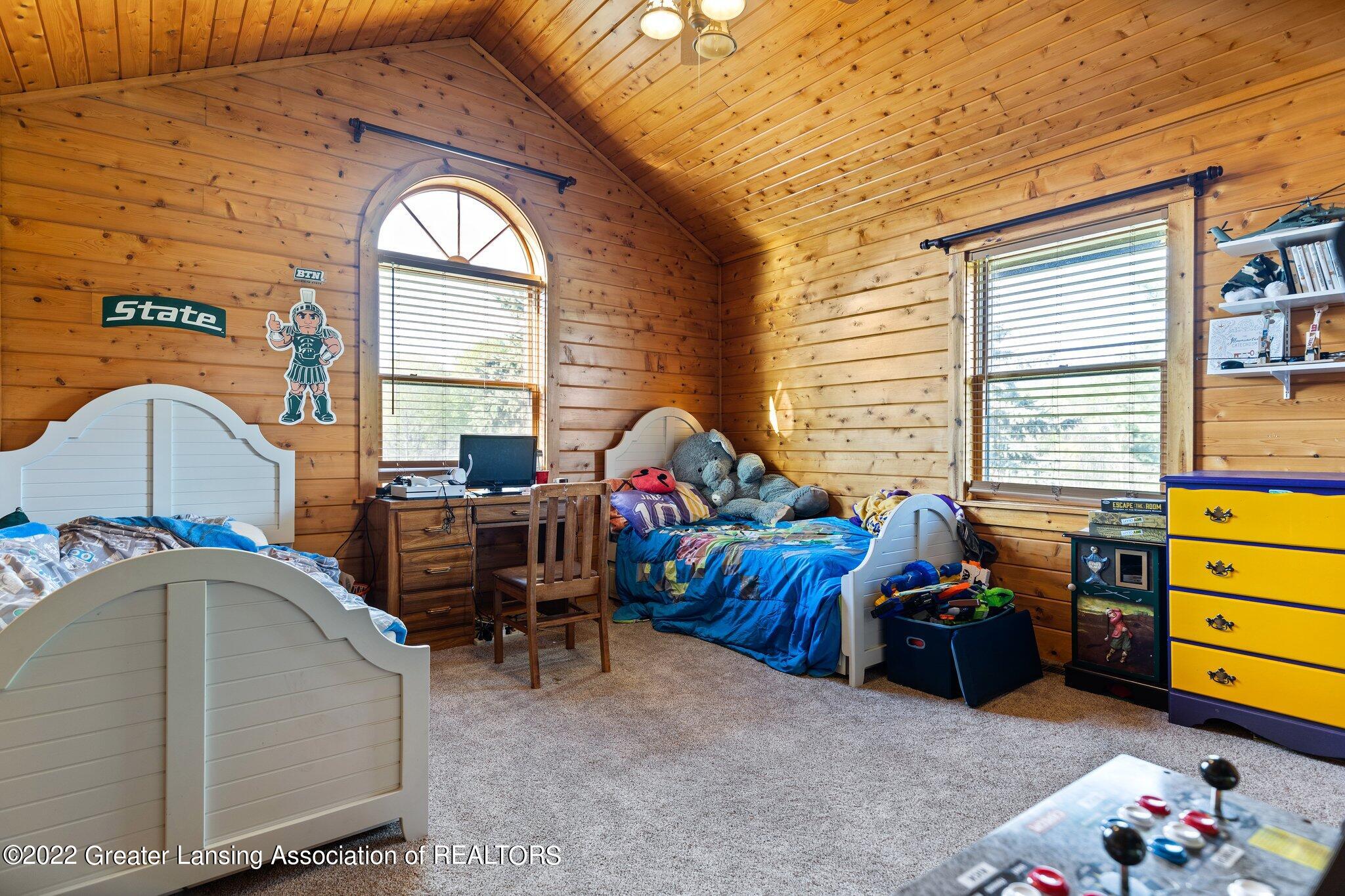 5793 West Stoll Road Lansing, MI 48906 - Photo 25 of 58 45-web-or-mls-1P6A5018