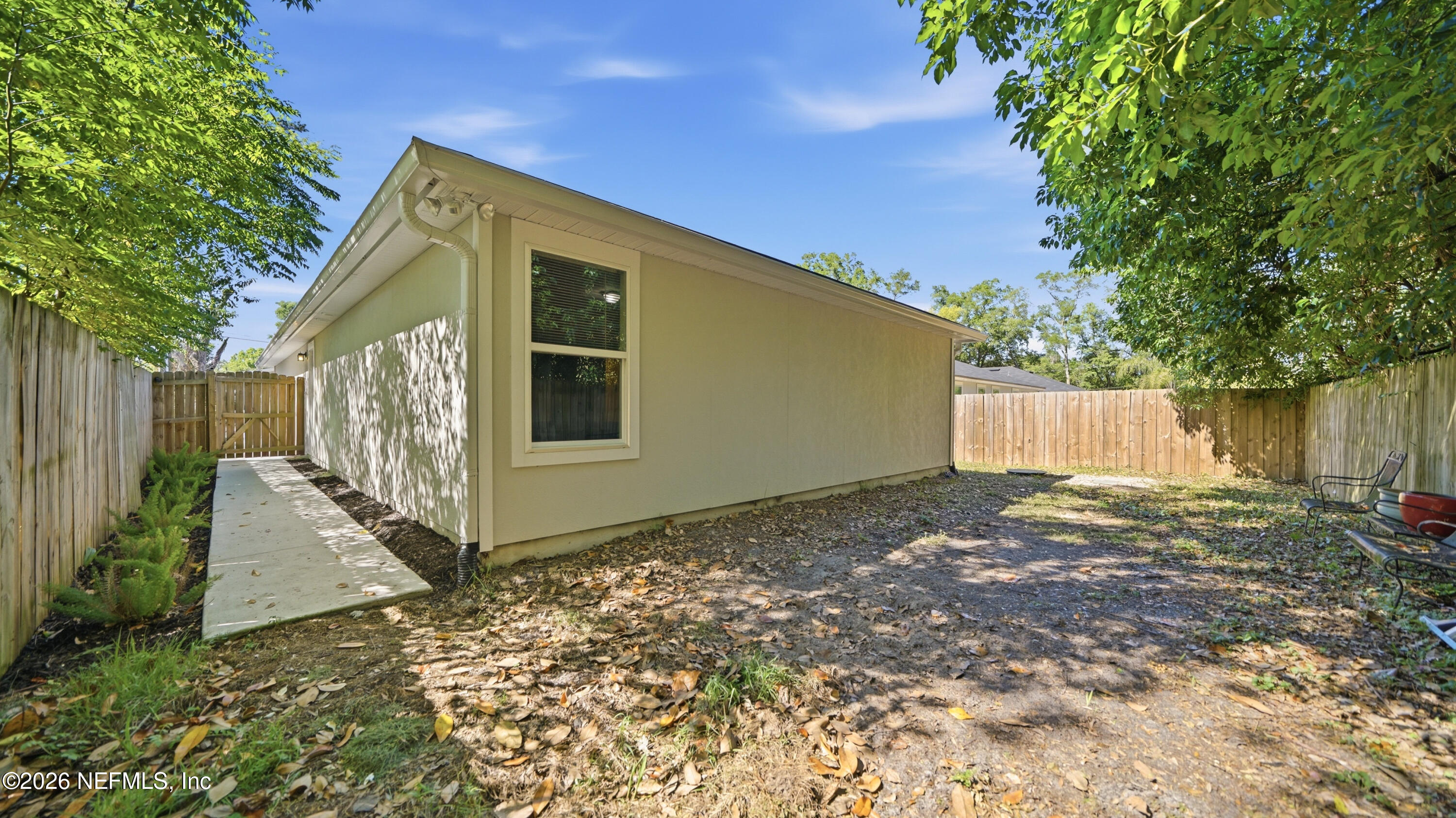 4744 Ridgewood Avenue Jacksonville, FL 32207 - Photo 26 of 33 4744 Ridgewood Ave-26