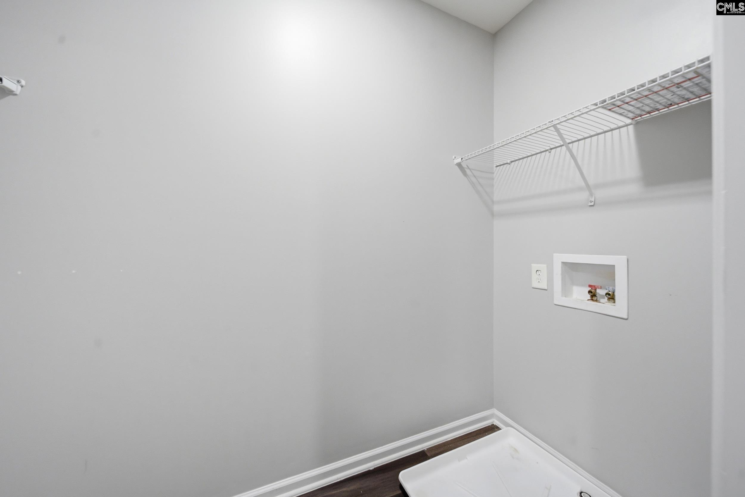 233 Sunday Silence Lane Elgin, SC 29045 - Photo 22 of 40