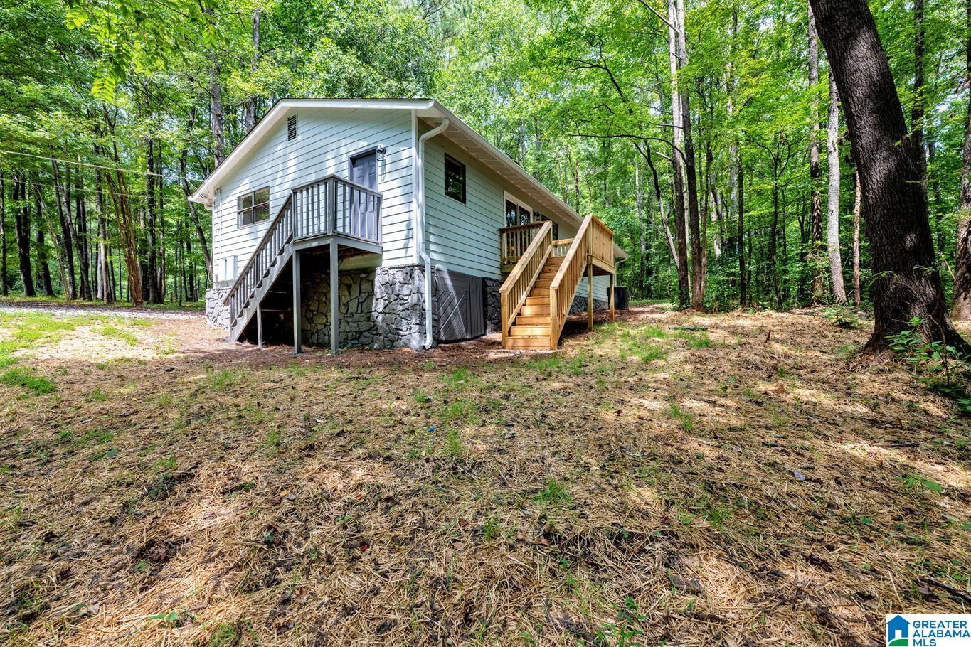 364 Country Road Warrior, AL 35180 - Photo 6 of 25