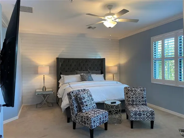 $4,200 | 5915 Wake Forest Run, Unit 103, Bradenton, FL 34211