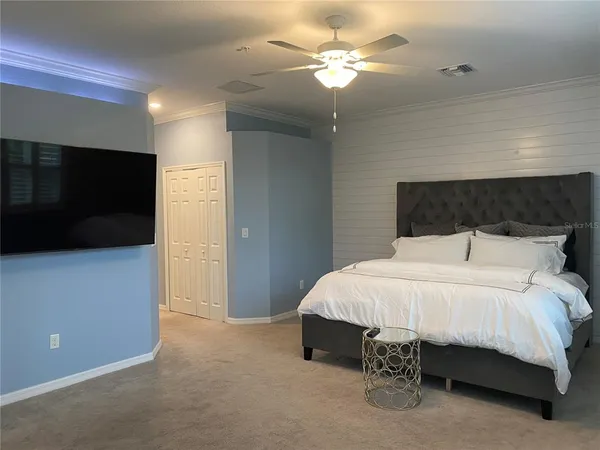 $4,200 | 5915 Wake Forest Run, Unit 103, Bradenton, FL 34211