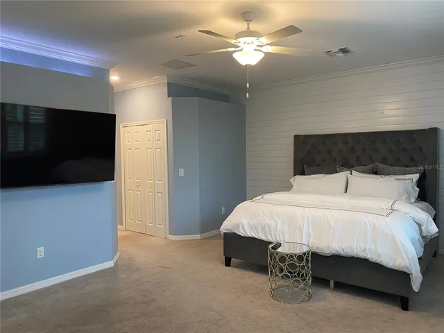 $6,800 | 5915 Wake Forest Run, Unit 103, Bradenton, FL 34211