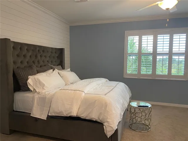 $6,800 | 5915 Wake Forest Run, Unit 103, Bradenton, FL 34211