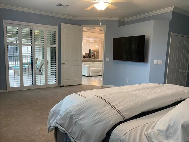 $6,800 | 5915 Wake Forest Run, Unit 103, Bradenton, FL 34211