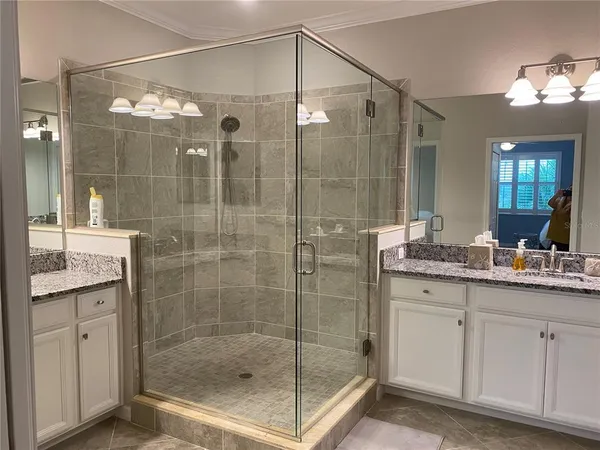 $4,200 | 5915 Wake Forest Run, Unit 103, Bradenton, FL 34211