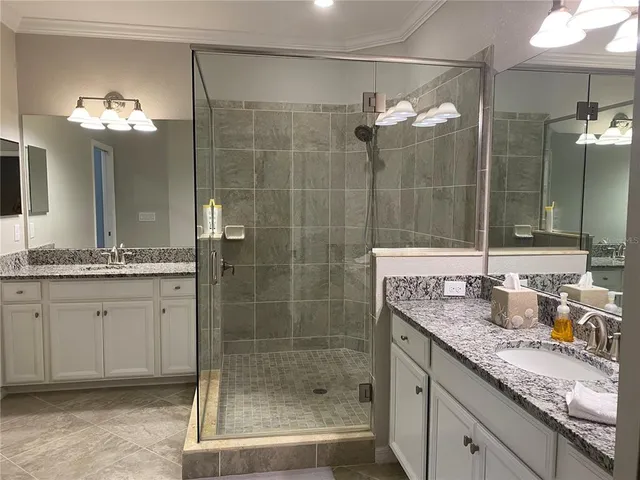 $6,800 | 5915 Wake Forest Run, Unit 103, Bradenton, FL 34211