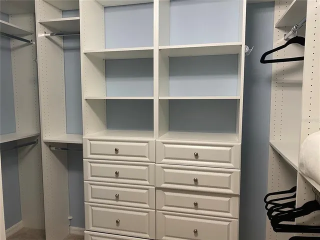 $6,800 | 5915 Wake Forest Run, Unit 103, Bradenton, FL 34211