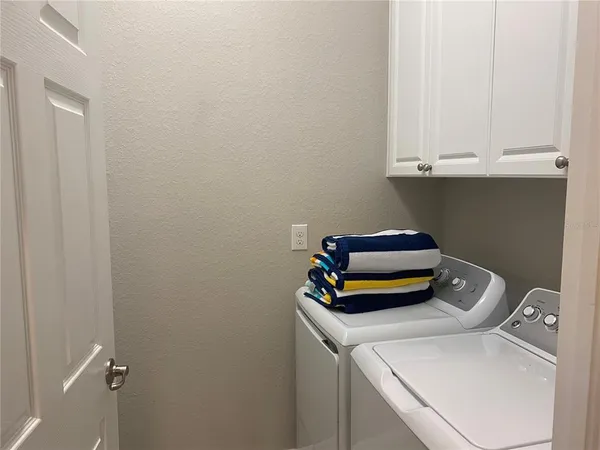 $4,200 | 5915 Wake Forest Run, Unit 103, Bradenton, FL 34211