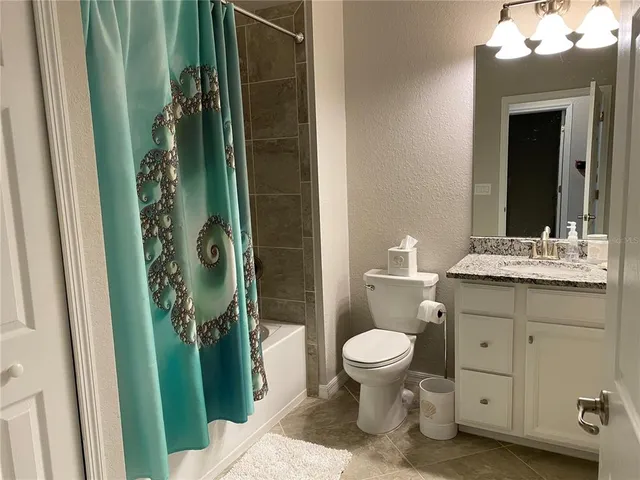 $6,800 | 5915 Wake Forest Run, Unit 103, Bradenton, FL 34211