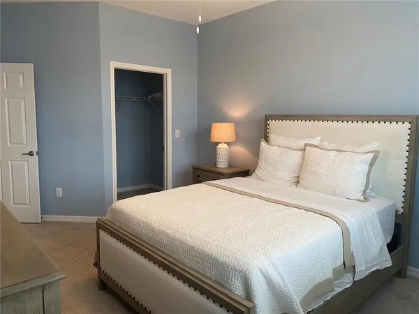 $4,200 | 5915 Wake Forest Run, Unit 103, Bradenton, FL 34211