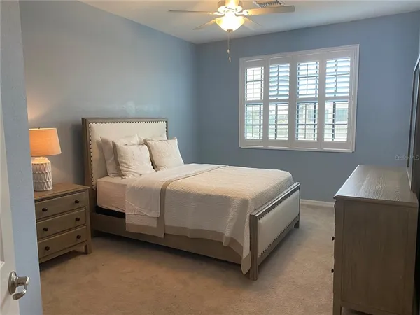 $4,200 | 5915 Wake Forest Run, Unit 103, Bradenton, FL 34211