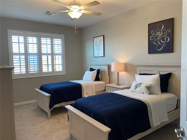 $4,200 | 5915 Wake Forest Run, Unit 103, Bradenton, FL 34211