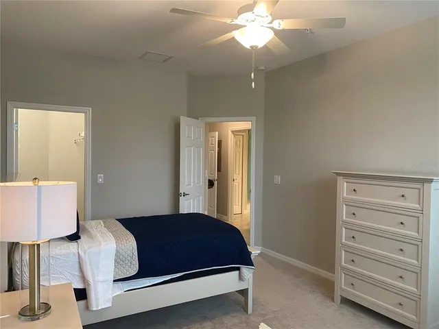 $6,800 | 5915 Wake Forest Run, Unit 103, Bradenton, FL 34211