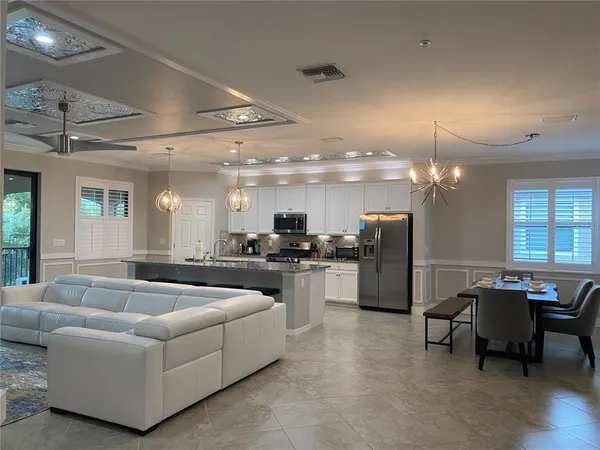 $4,200 | 5915 Wake Forest Run, Unit 103, Bradenton, FL 34211