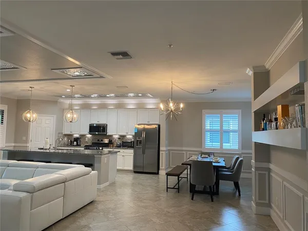 $4,200 | 5915 Wake Forest Run, Unit 103, Bradenton, FL 34211