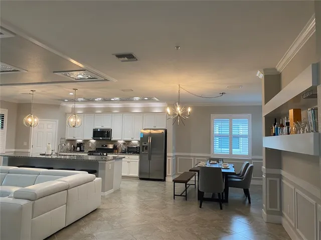 $6,800 | 5915 Wake Forest Run, Unit 103, Bradenton, FL 34211