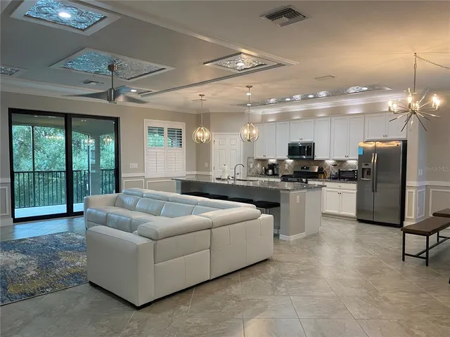 $6,800 | 5915 Wake Forest Run, Unit 103, Bradenton, FL 34211