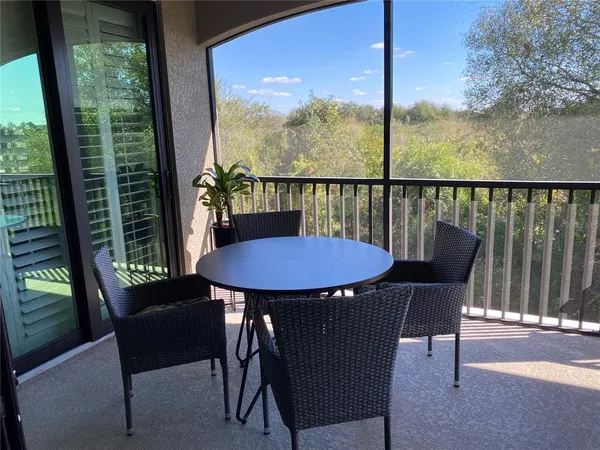 $4,200 | 5915 Wake Forest Run, Unit 103, Bradenton, FL 34211