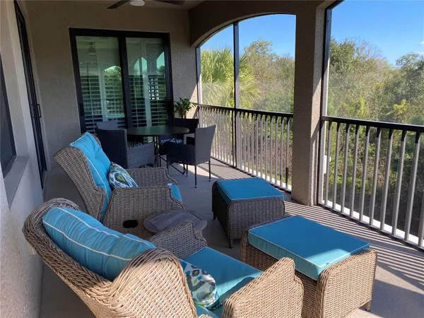 $4,200 | 5915 Wake Forest Run, Unit 103, Bradenton, FL 34211