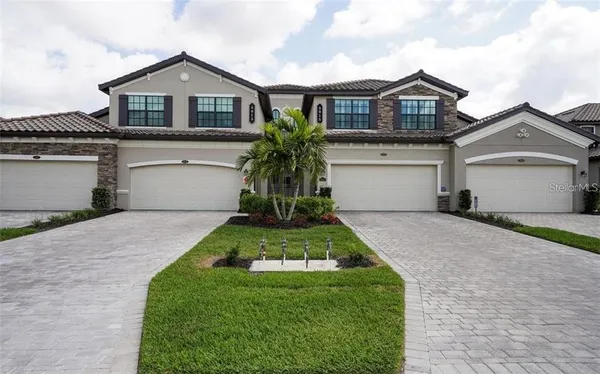 $4,200 | 5915 Wake Forest Run, Unit 103, Bradenton, FL 34211