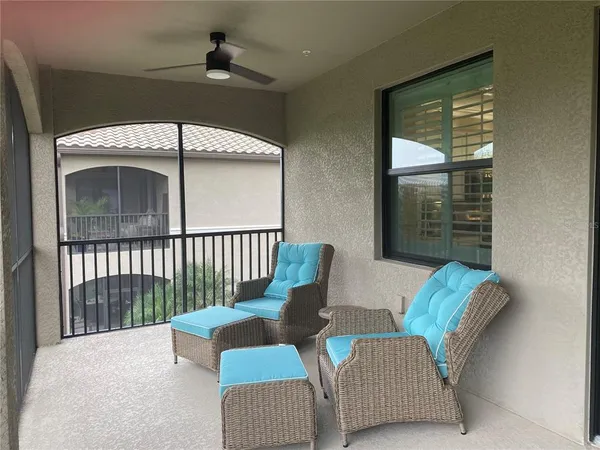 $4,200 | 5915 Wake Forest Run, Unit 103, Bradenton, FL 34211