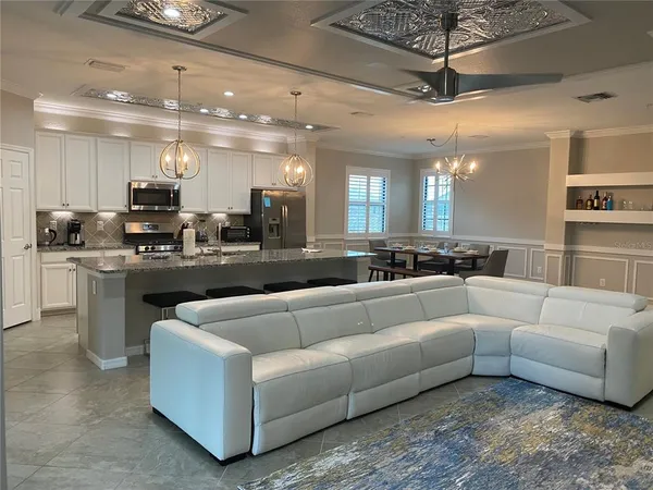 $4,200 | 5915 Wake Forest Run, Unit 103, Bradenton, FL 34211