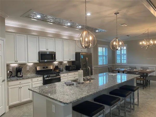 $4,200 | 5915 Wake Forest Run, Unit 103, Bradenton, FL 34211