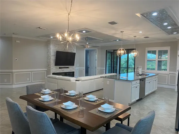 $4,200 | 5915 Wake Forest Run, Unit 103, Bradenton, FL 34211