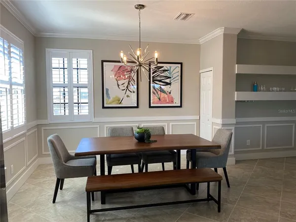 $4,200 | 5915 Wake Forest Run, Unit 103, Bradenton, FL 34211