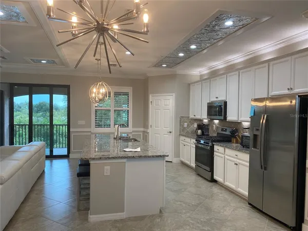 $4,200 | 5915 Wake Forest Run, Unit 103, Bradenton, FL 34211